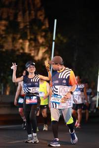 BIB: 
                            <button type="button" onclick="openModal(24603316)" class="btn btn-primary btn-sm float-right btn-popup" data-toggle="modal" data-target=".modal-high-quality">
                        <i class="fas fa-shopping-cart"></i> Add to Cart
                    </button>
                                            <button type="button" onclick="isThisMe(24603316, true)" class="btn btn-success btn-sm float-right btn-popup btn-isme hidden" data-toggle="tooltip" data-placement="bottom" title="นี่คือรูปของคุณใช่ไหม คลิกที่นี่เพื่อเอาเข้าอัลบั้ม">
                        <i class="fas fa-plus"></i> Add to album
                    </button>
                    <button type="button" onclick="isThisMe(24603316, false)" class="btn btn-warning btn-sm float-right btn-popup btn-isnotme hidden">
                        <i class="fas fa-ban"></i> Remove from album
                    </button>